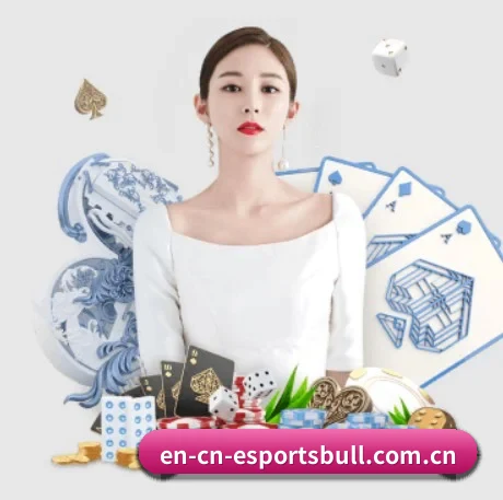 全球扩展
