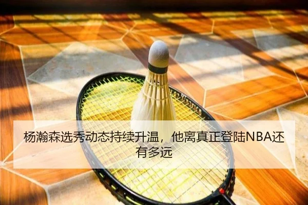 img_1779868866506_0_1_335.jpg