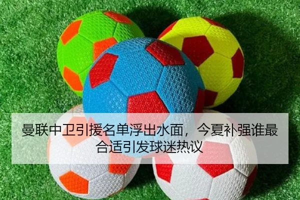 img_1782357484522_84_1_732.jpg